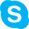 Skype